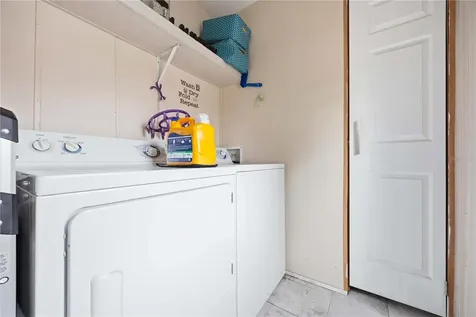 2995 Thornhill Road Winter Haven FL 33880