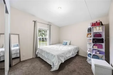 2995 Thornhill Road Winter Haven FL 33880