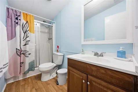 2995 Thornhill Road Winter Haven FL 33880