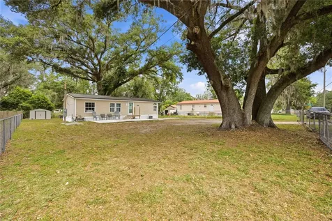 2995 Thornhill Road Winter Haven FL 33880