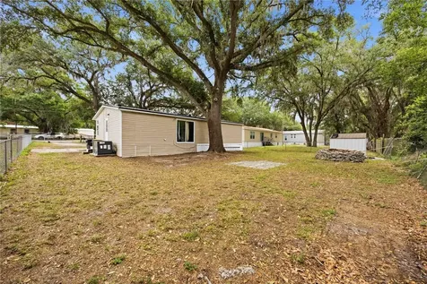 2995 Thornhill Road Winter Haven FL 33880