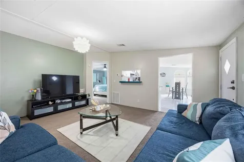 2995 Thornhill Road Winter Haven FL 33880