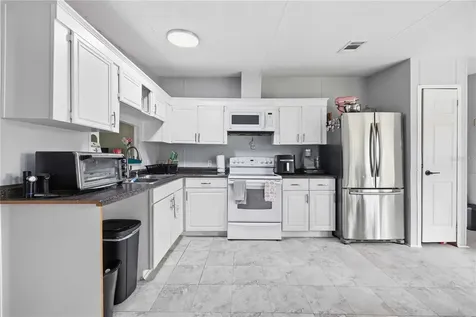 2995 Thornhill Road Winter Haven FL 33880