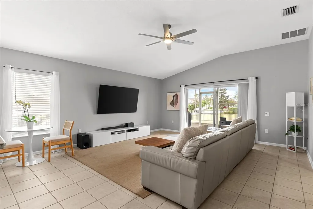 7619 Crescent Palm Drive Wesley Chapel FL 33545