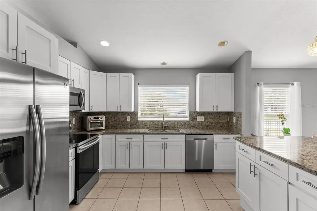 7619 Crescent Palm Drive Wesley Chapel FL 33545