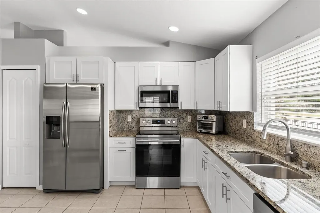 7619 Crescent Palm Drive Wesley Chapel FL 33545
