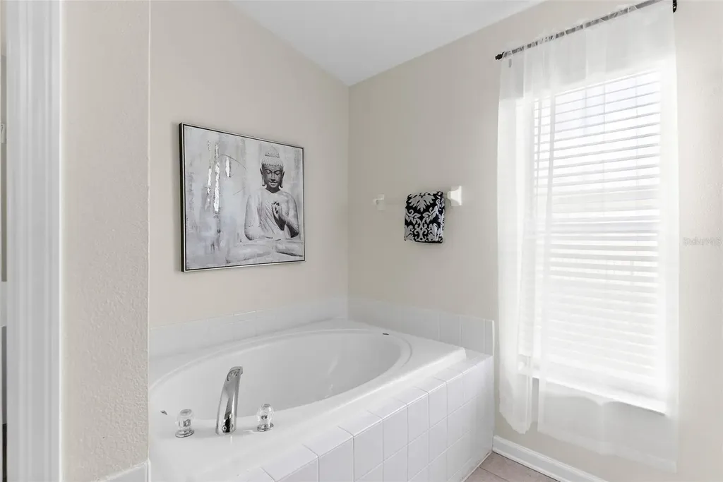 7619 Crescent Palm Drive Wesley Chapel FL 33545
