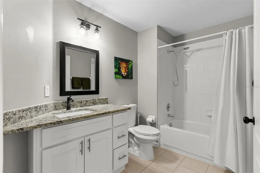 7619 Crescent Palm Drive Wesley Chapel FL 33545