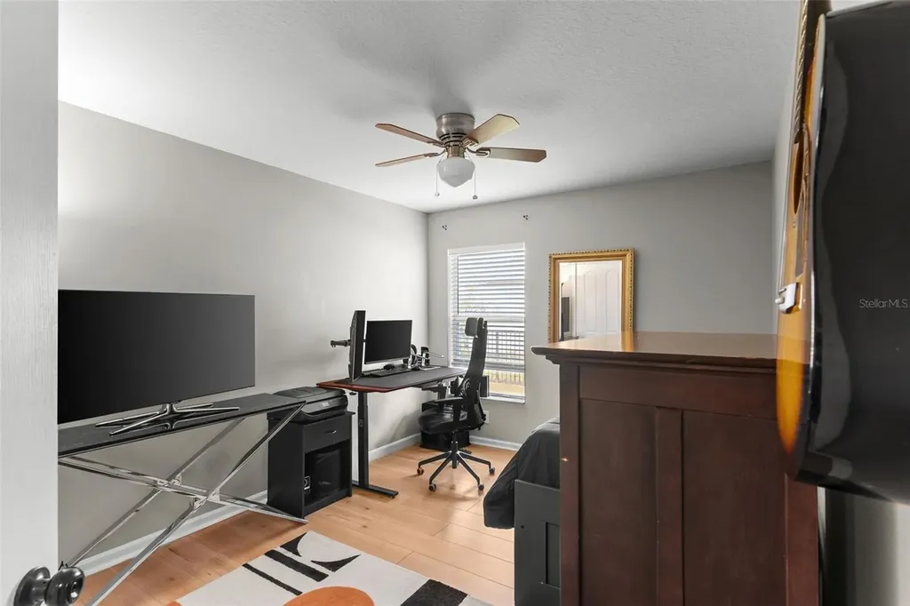 7619 Crescent Palm Drive Wesley Chapel FL 33545