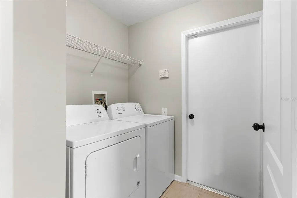 7619 Crescent Palm Drive Wesley Chapel FL 33545
