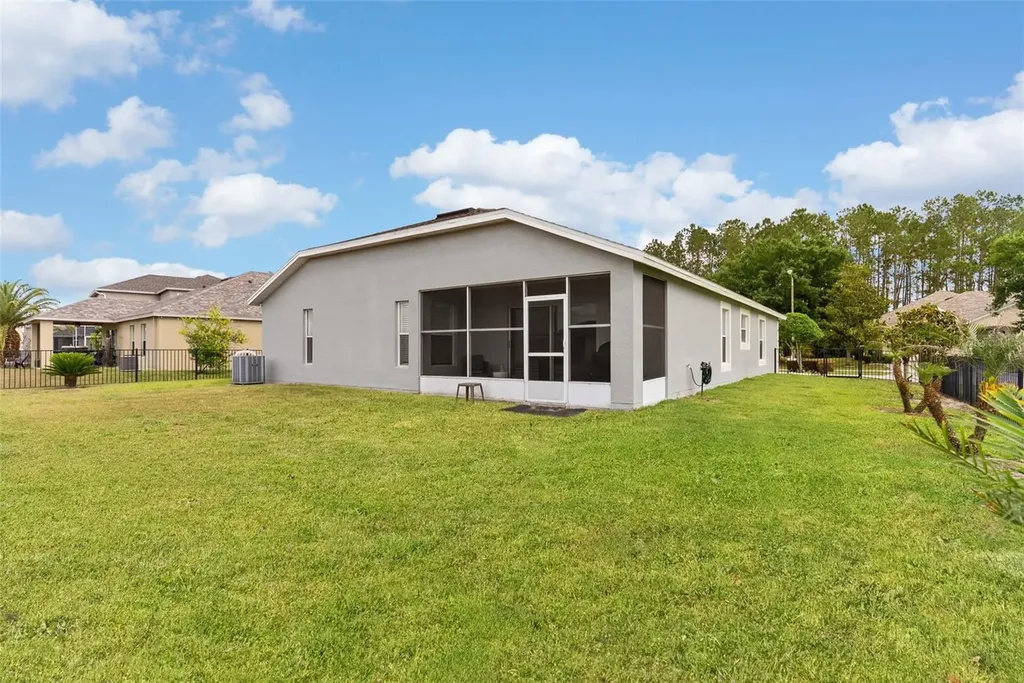 7619 Crescent Palm Drive Wesley Chapel FL 33545