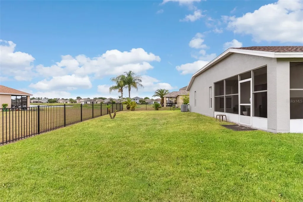 7619 Crescent Palm Drive Wesley Chapel FL 33545