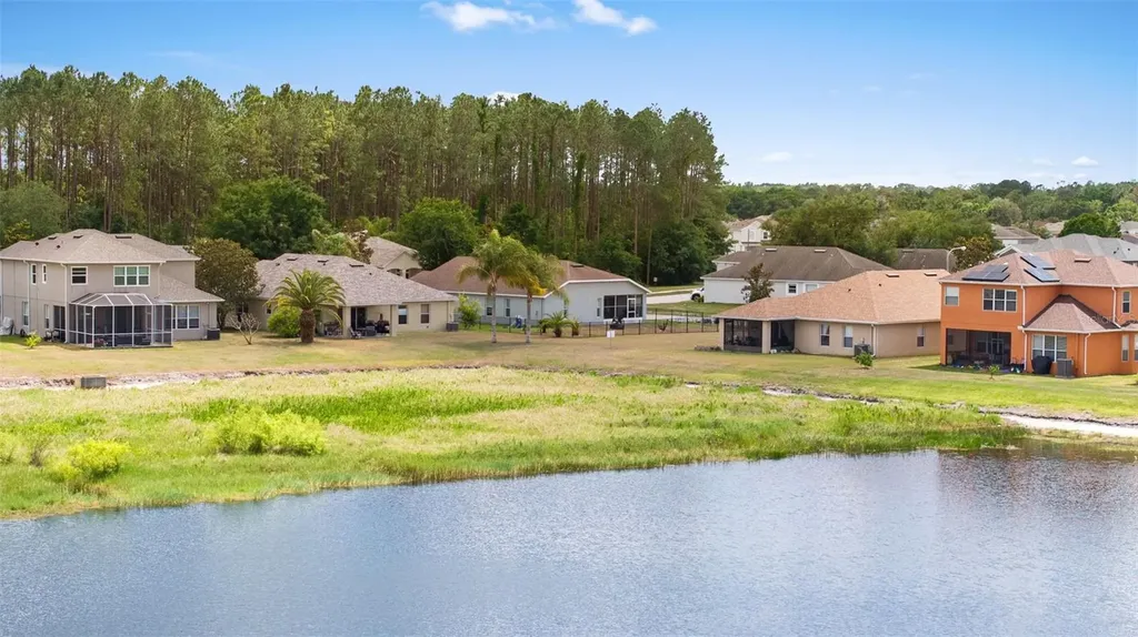 7619 Crescent Palm Drive Wesley Chapel FL 33545
