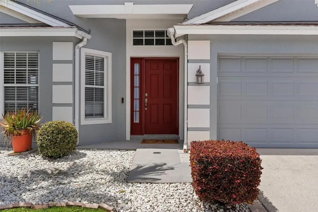 7619 Crescent Palm Drive Wesley Chapel FL 33545