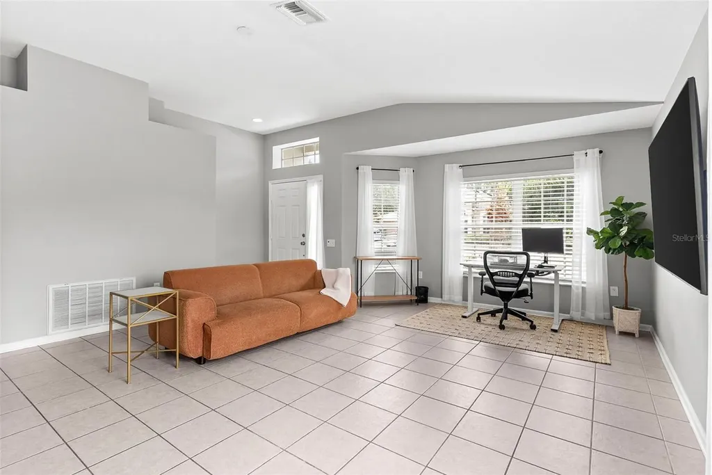 7619 Crescent Palm Drive Wesley Chapel FL 33545