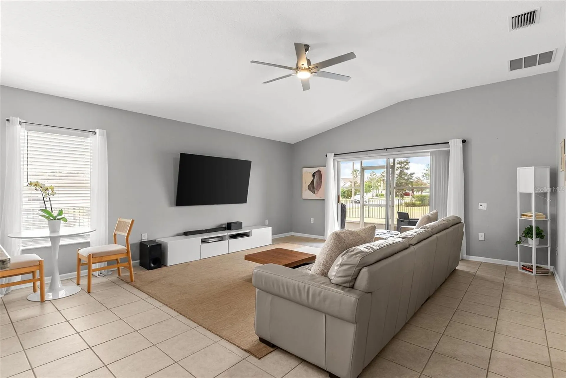 7619 Crescent Palm Drive Wesley Chapel FL 33545