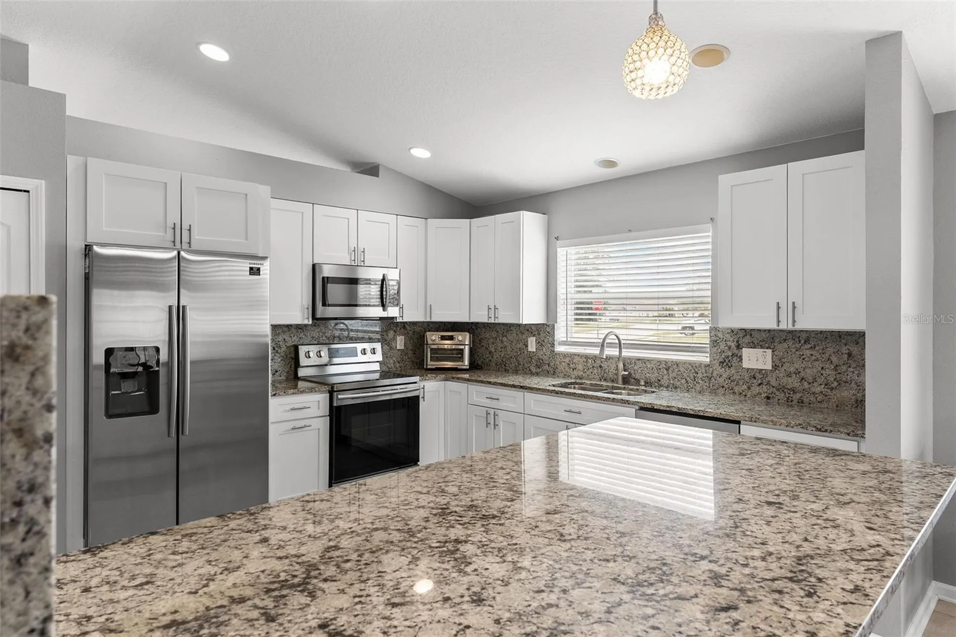 7619 Crescent Palm Drive Wesley Chapel FL 33545