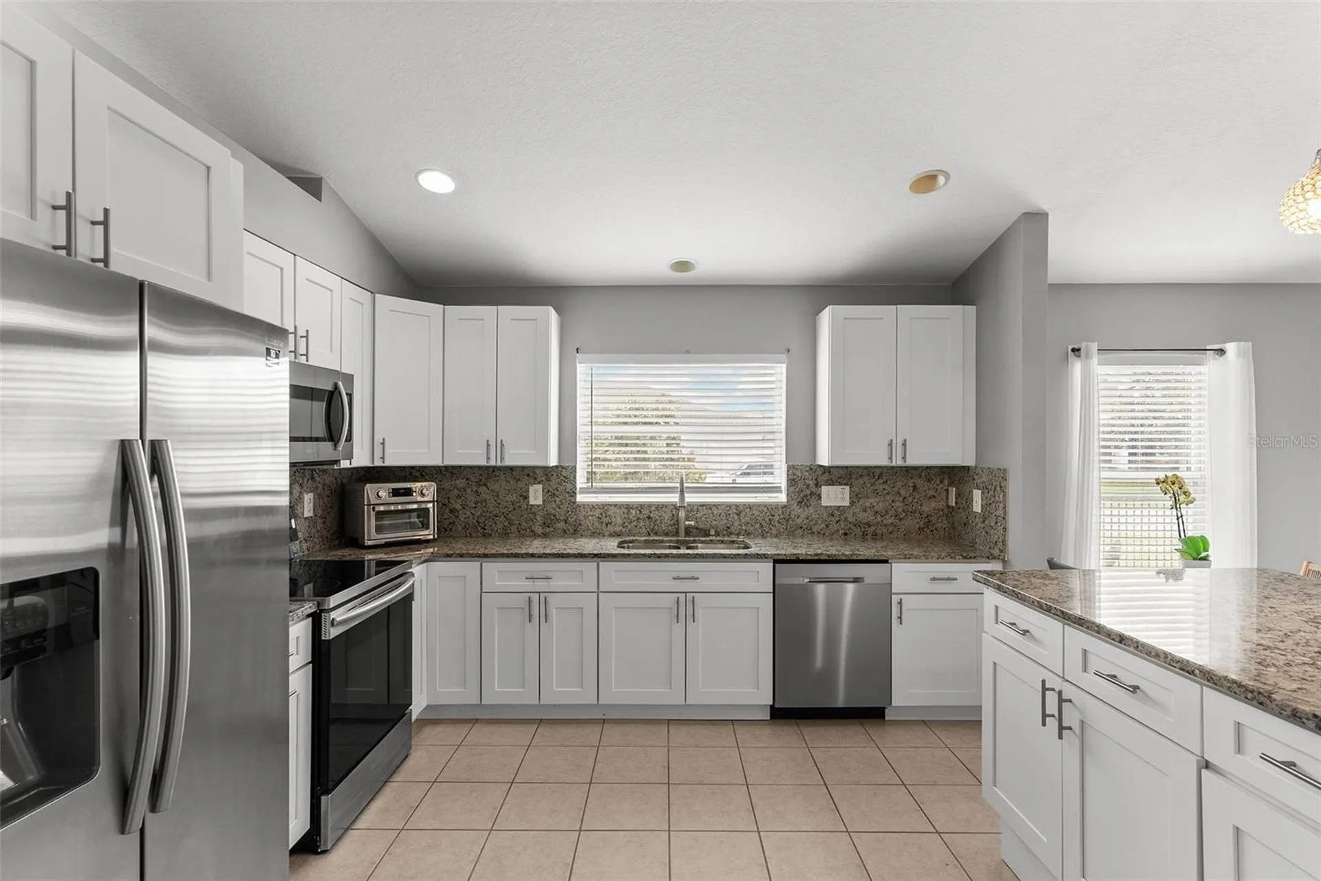 7619 Crescent Palm Drive Wesley Chapel FL 33545