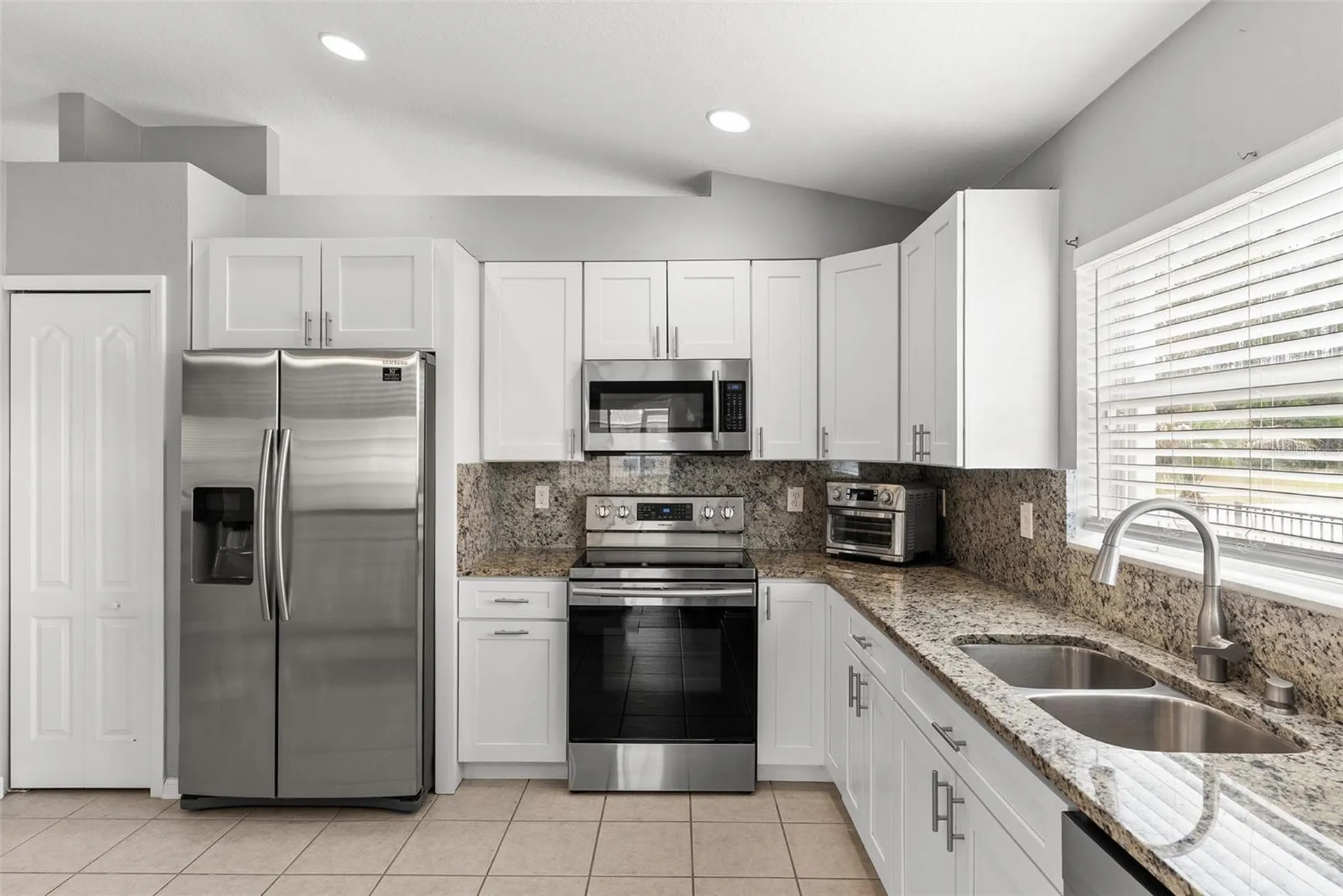 7619 Crescent Palm Drive Wesley Chapel FL 33545