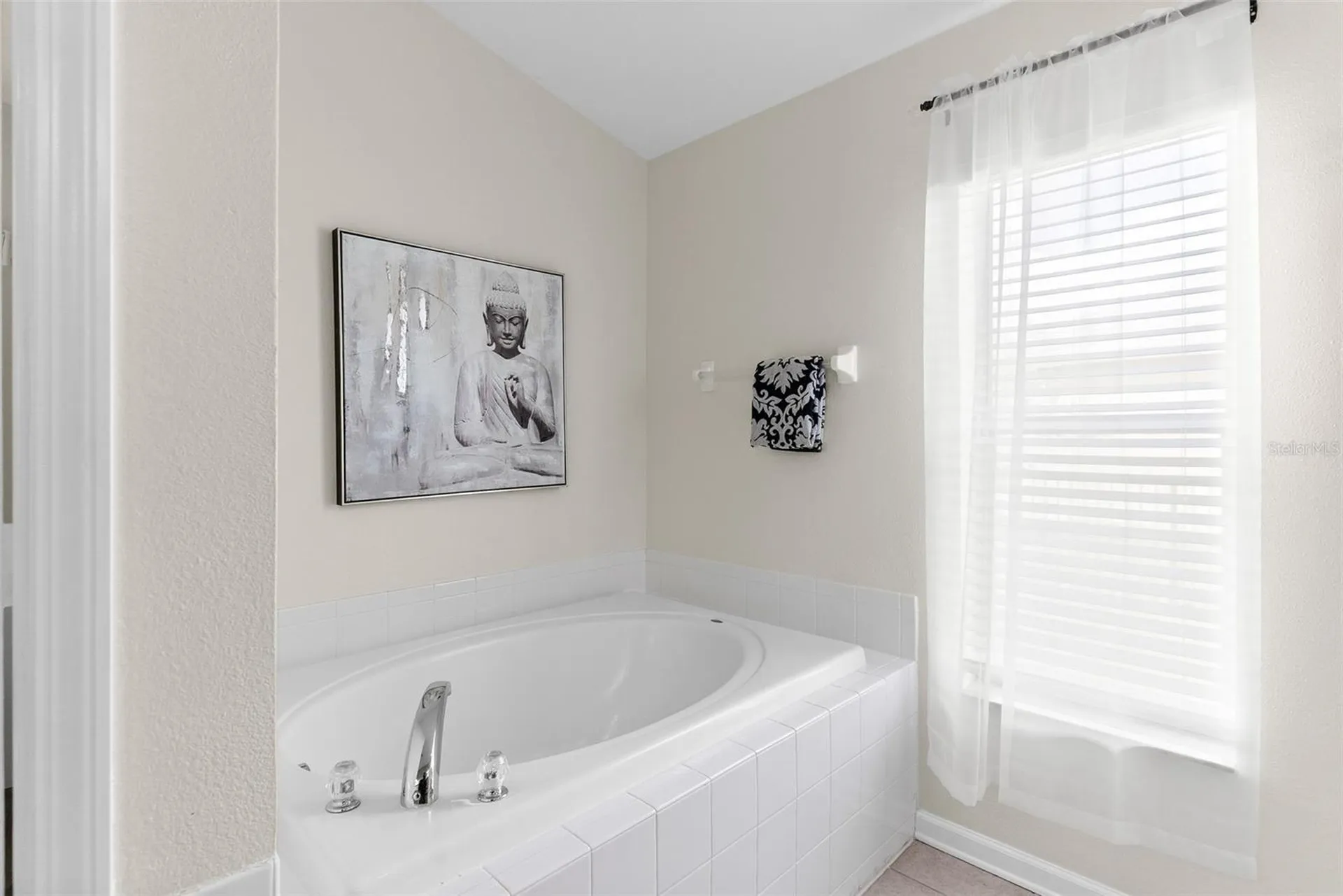 7619 Crescent Palm Drive Wesley Chapel FL 33545