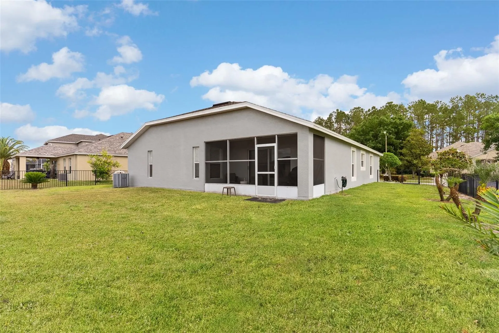 7619 Crescent Palm Drive Wesley Chapel FL 33545