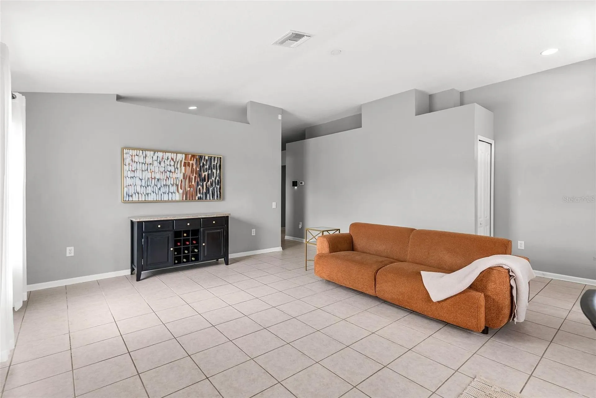 7619 Crescent Palm Drive Wesley Chapel FL 33545