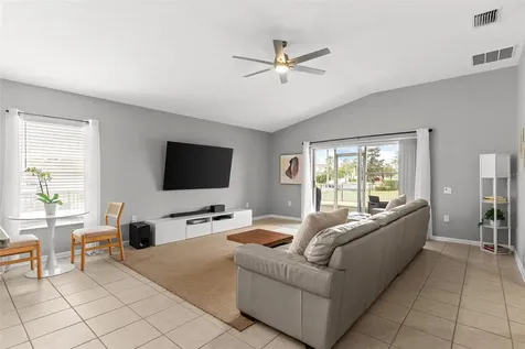 7619 Crescent Palm Drive Wesley Chapel FL 33545