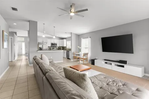 7619 Crescent Palm Drive Wesley Chapel FL 33545