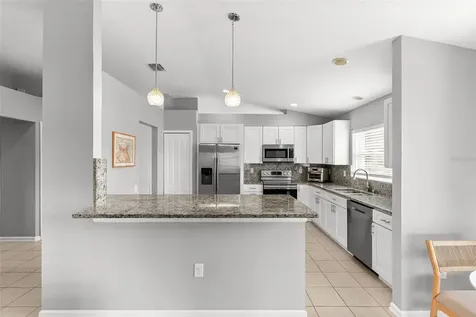 7619 Crescent Palm Drive Wesley Chapel FL 33545