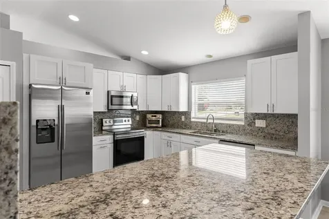 7619 Crescent Palm Drive Wesley Chapel FL 33545