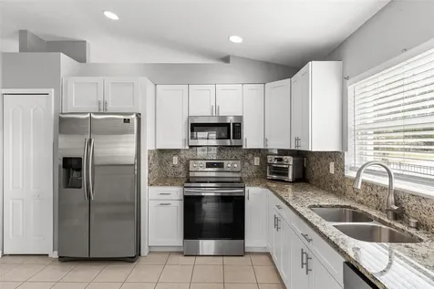7619 Crescent Palm Drive Wesley Chapel FL 33545