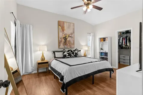 7619 Crescent Palm Drive Wesley Chapel FL 33545