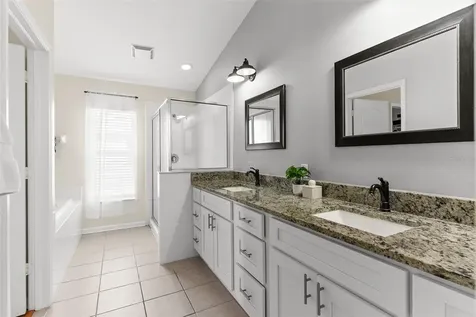 7619 Crescent Palm Drive Wesley Chapel FL 33545