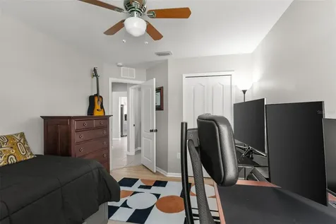 7619 Crescent Palm Drive Wesley Chapel FL 33545