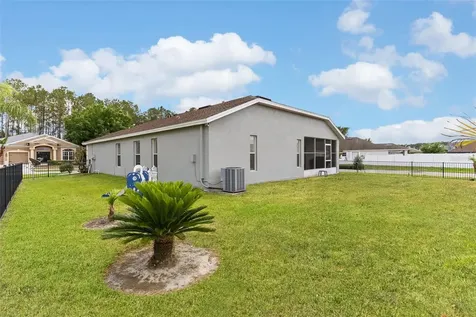 7619 Crescent Palm Drive Wesley Chapel FL 33545