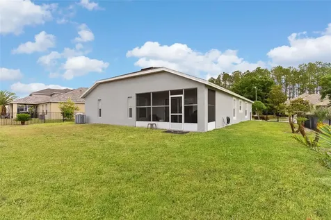 7619 Crescent Palm Drive Wesley Chapel FL 33545