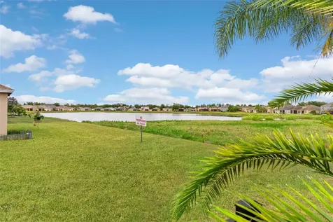 7619 Crescent Palm Drive Wesley Chapel FL 33545