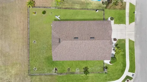 7619 Crescent Palm Drive Wesley Chapel FL 33545