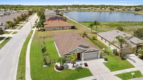 7619 Crescent Palm Drive Wesley Chapel FL 33545