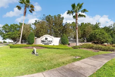 7619 Crescent Palm Drive Wesley Chapel FL 33545