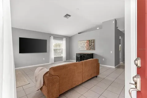 7619 Crescent Palm Drive Wesley Chapel FL 33545