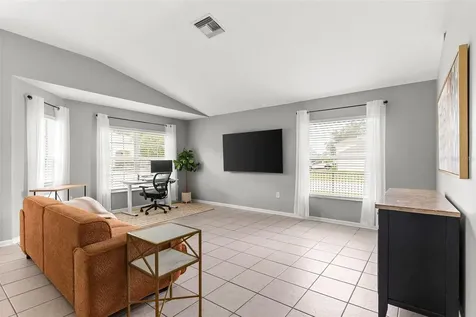 7619 Crescent Palm Drive Wesley Chapel FL 33545