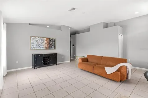 7619 Crescent Palm Drive Wesley Chapel FL 33545