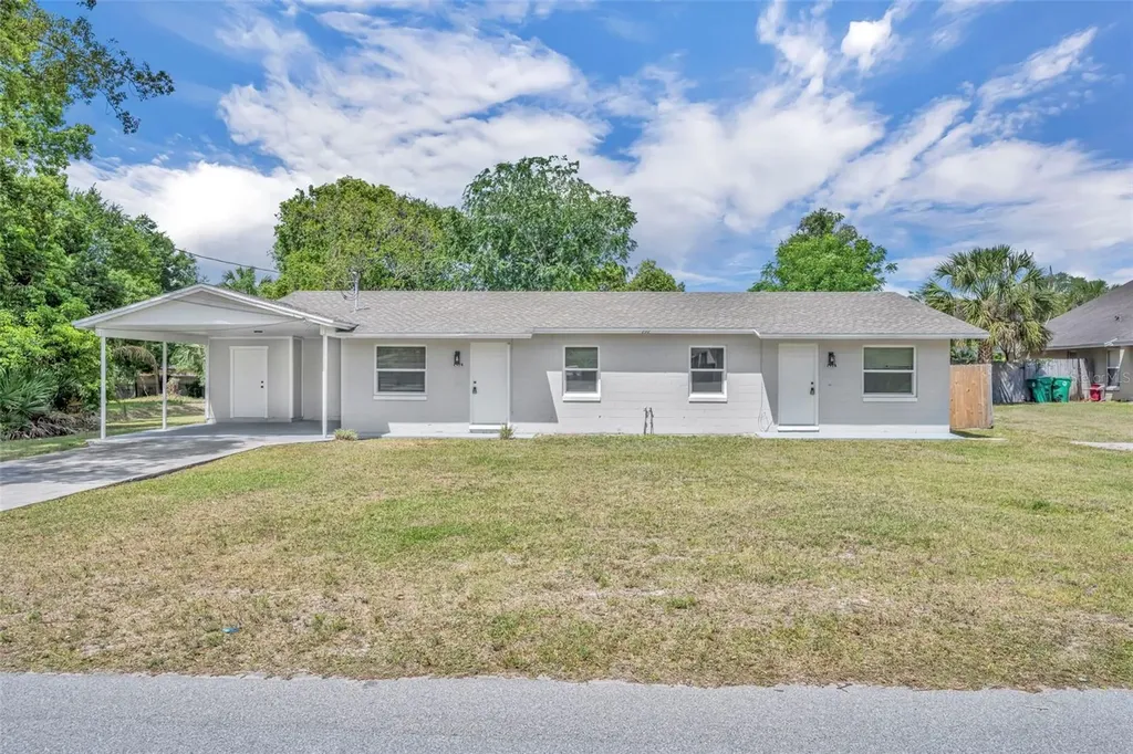 292 S 3rd Street Lake Mary FL 32746