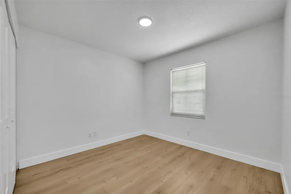 292 S 3rd Street Lake Mary FL 32746