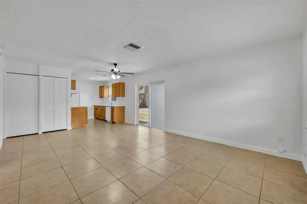 292 S 3rd Street Lake Mary FL 32746