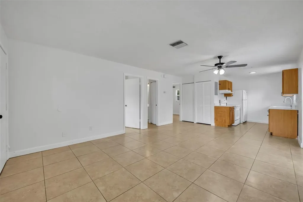 292 S 3rd Street Lake Mary FL 32746