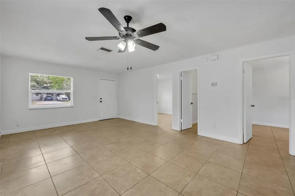 292 S 3rd Street Lake Mary FL 32746