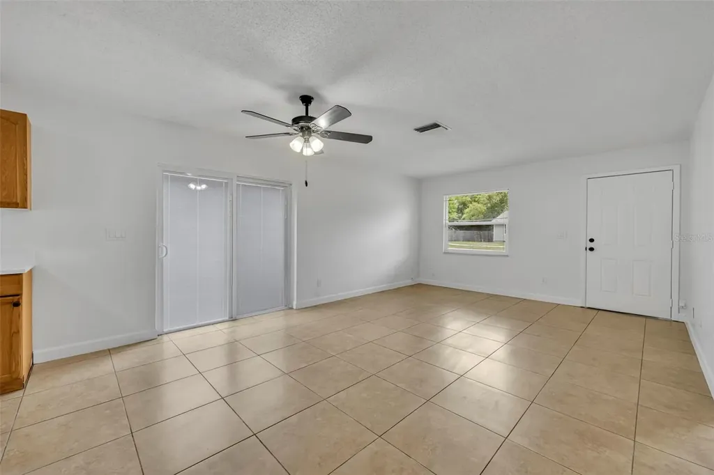 292 S 3rd Street Lake Mary FL 32746