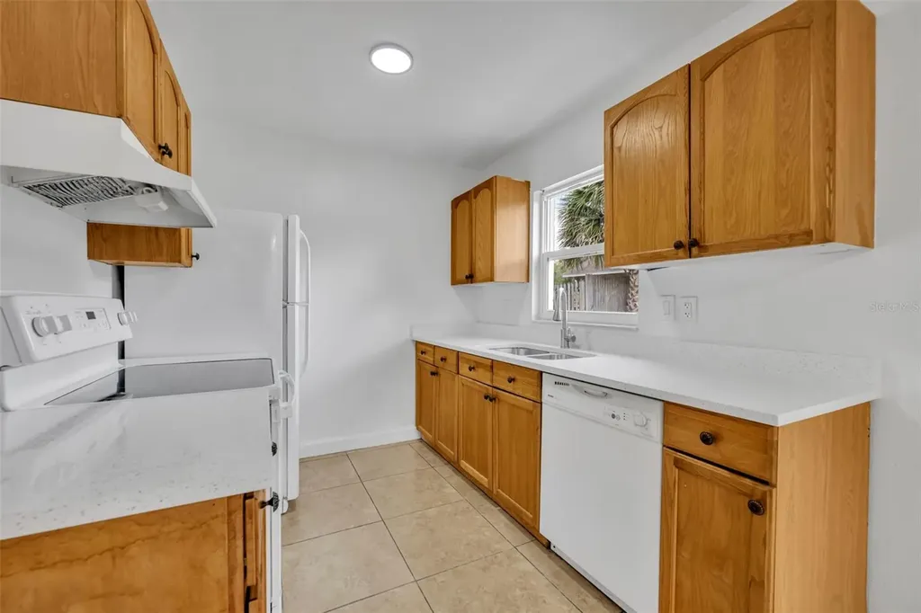 292 S 3rd Street Lake Mary FL 32746
